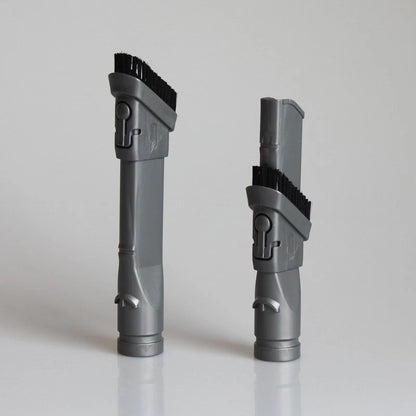 Crevice Tool for DC27 DC28 DC29 (Replacement Set of 2)