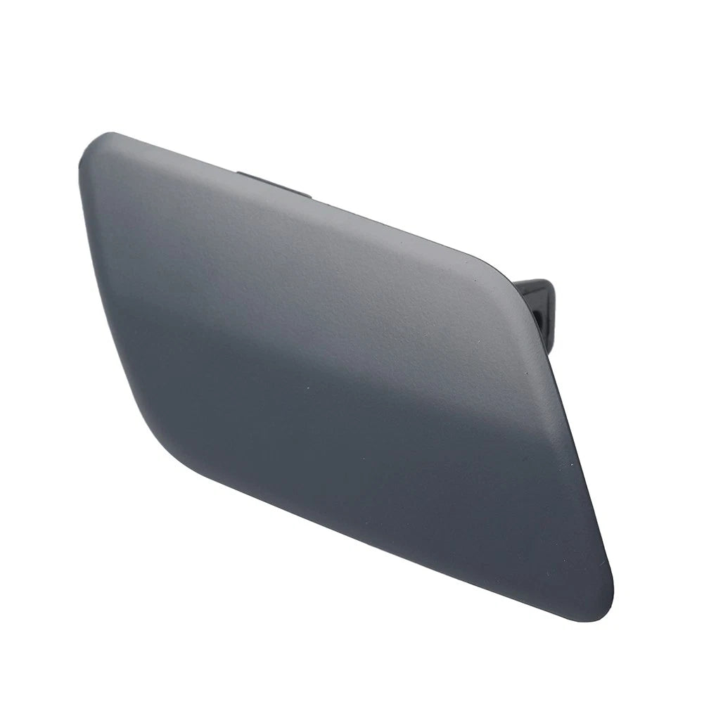Headlight Washer Cover for Land Rover Range Rover Evoque (2020–2025) Right