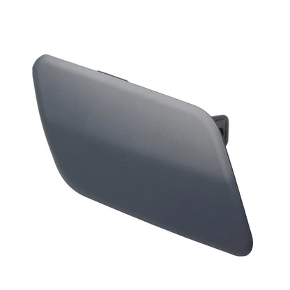Headlight Washer Cover for Land Rover Range Rover Evoque (2020–2025) Right