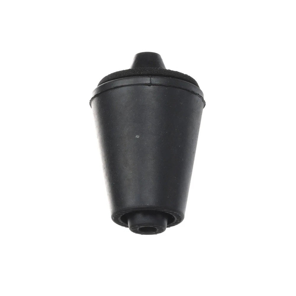 Liftgate Rubber Stop Bumper for Mazda CX-5 (2013–2014), CX-7 (2007–2012), CX-9 (2007–2013) L20662877