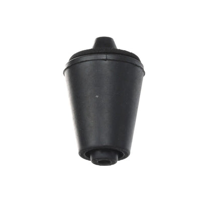 Liftgate Rubber Stop Bumper for Mazda CX-5 (2013–2014), CX-7 (2007–2012), CX-9 (2007–2013) L20662877