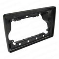2DIN Dashboard Panel for Ford Transit 350 (2021) - Navigation Kit