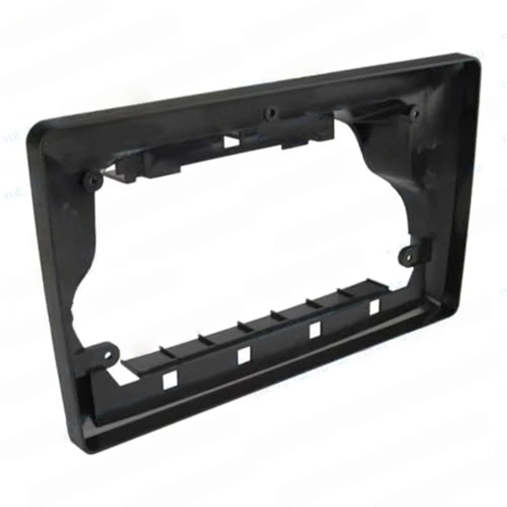 2DIN Dashboard Panel for Ford Transit 350 (2021) - Navigation Kit
