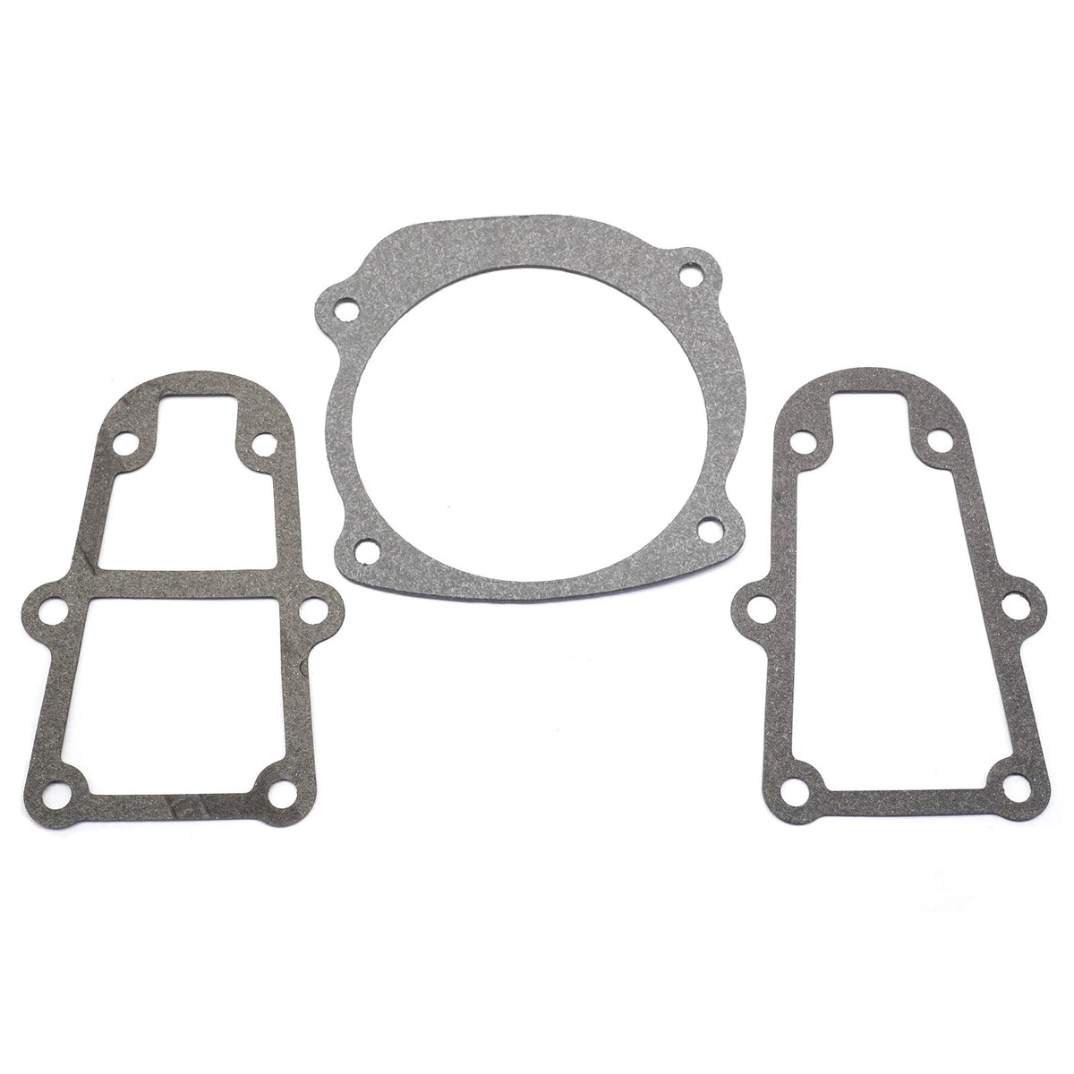 Gearcase Lower Unit Seal Kit for Johnson/Evinrude (Repl 5006373, 5000411, 439141)