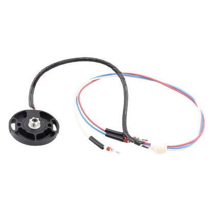 Quicksilver Digital Trim Position Sender for Mercury-Mercruiser (8M0095310)