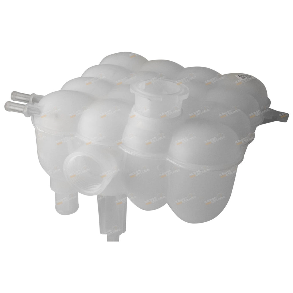 Radiator Overflow Bottle Non-Sensor for Ford AU Falcon (1998–2002)