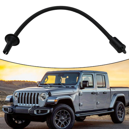 Replacement Vent Hose for Jeep Grand Cherokee Durango