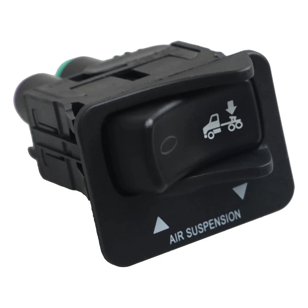 Switch for Peterbilt Trucks