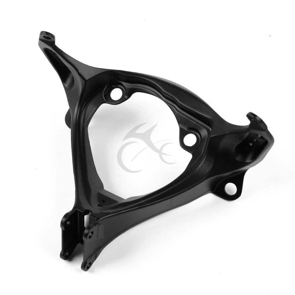 Front Upper Stay Fairing Bracket for Suzuki GSXR 1000 (2007–2008)