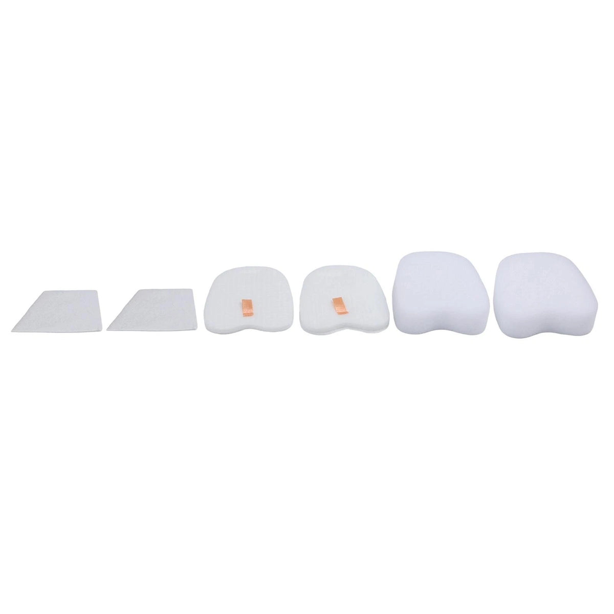 Filter for Shark Rocket Vacuum Cleaner Replacement