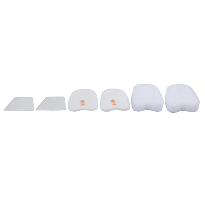 Filter for Shark Rocket Vacuum Cleaner Replacement
