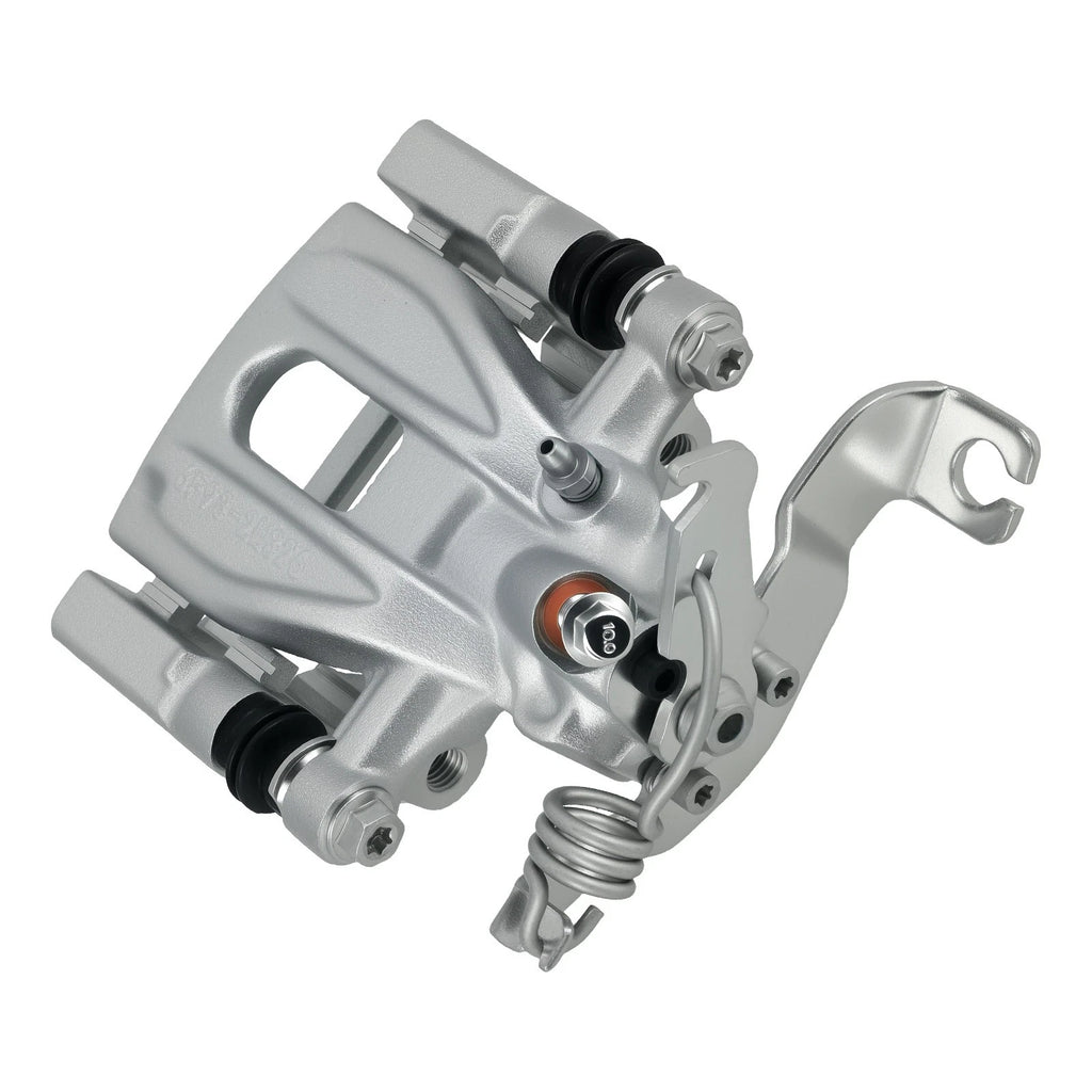 Brake Caliper Rear Pair for Ford Taurus Mercury Sable (2008–2009)