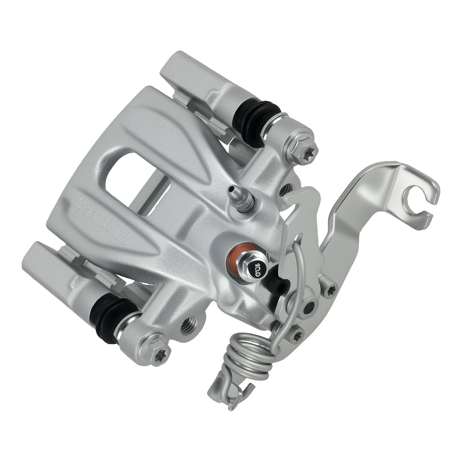Brake Caliper Rear Pair for Ford Taurus Mercury Sable (2008–2009)