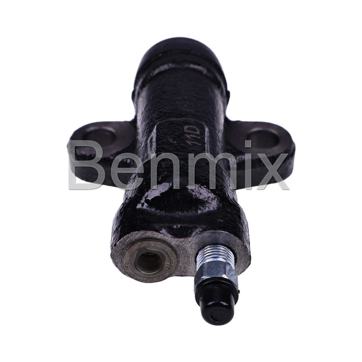 Clutch Release Cylinder for Mitsubishi Forklift FD20 FD25 F18B (91851-83500)