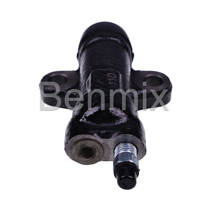 Clutch Release Cylinder for Mitsubishi Forklift FD20 FD25 F18B (91851-83500)