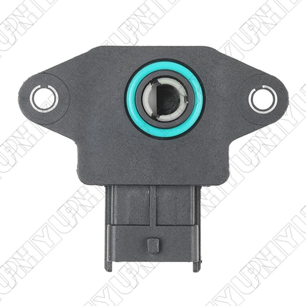 Throttle Position Sensor for Sea-Doo 4-TEC RX RXP RXT GTI (2005)