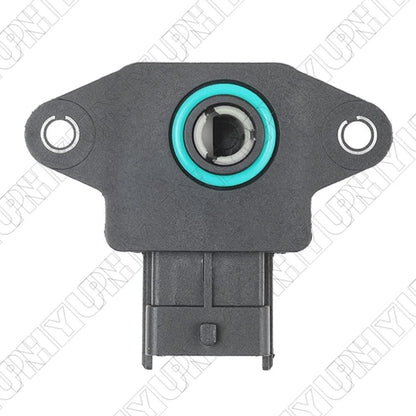 Throttle Position Sensor for Sea-Doo 4-TEC RX RXP RXT GTI (2005)