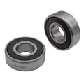 Raw Water Sea Pump Kit for Volvo Penta (3857794, 3858847)