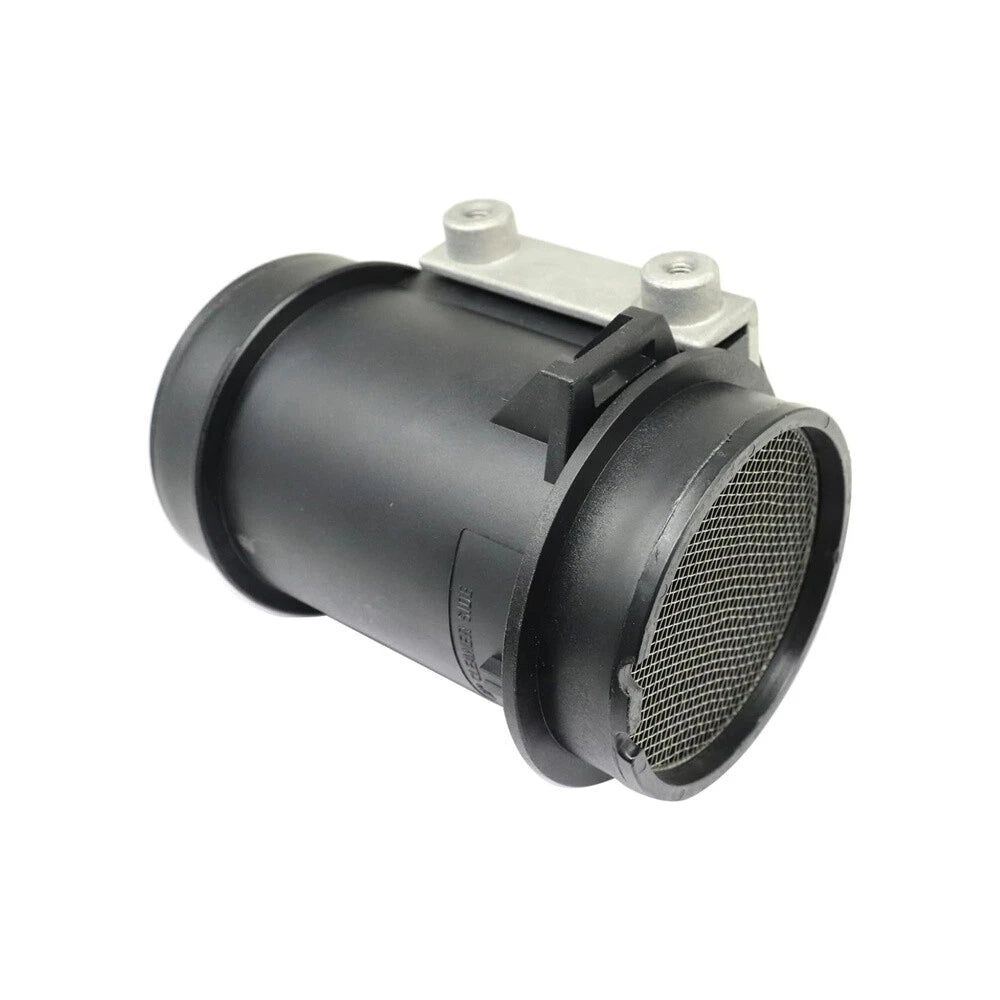 Mass Air Flow Sensor 10042041 for Chevrolet Camaro Corvette (1985–1989)