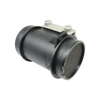 Mass Air Flow Sensor 10042041 for Chevrolet Camaro Corvette (1985–1989)