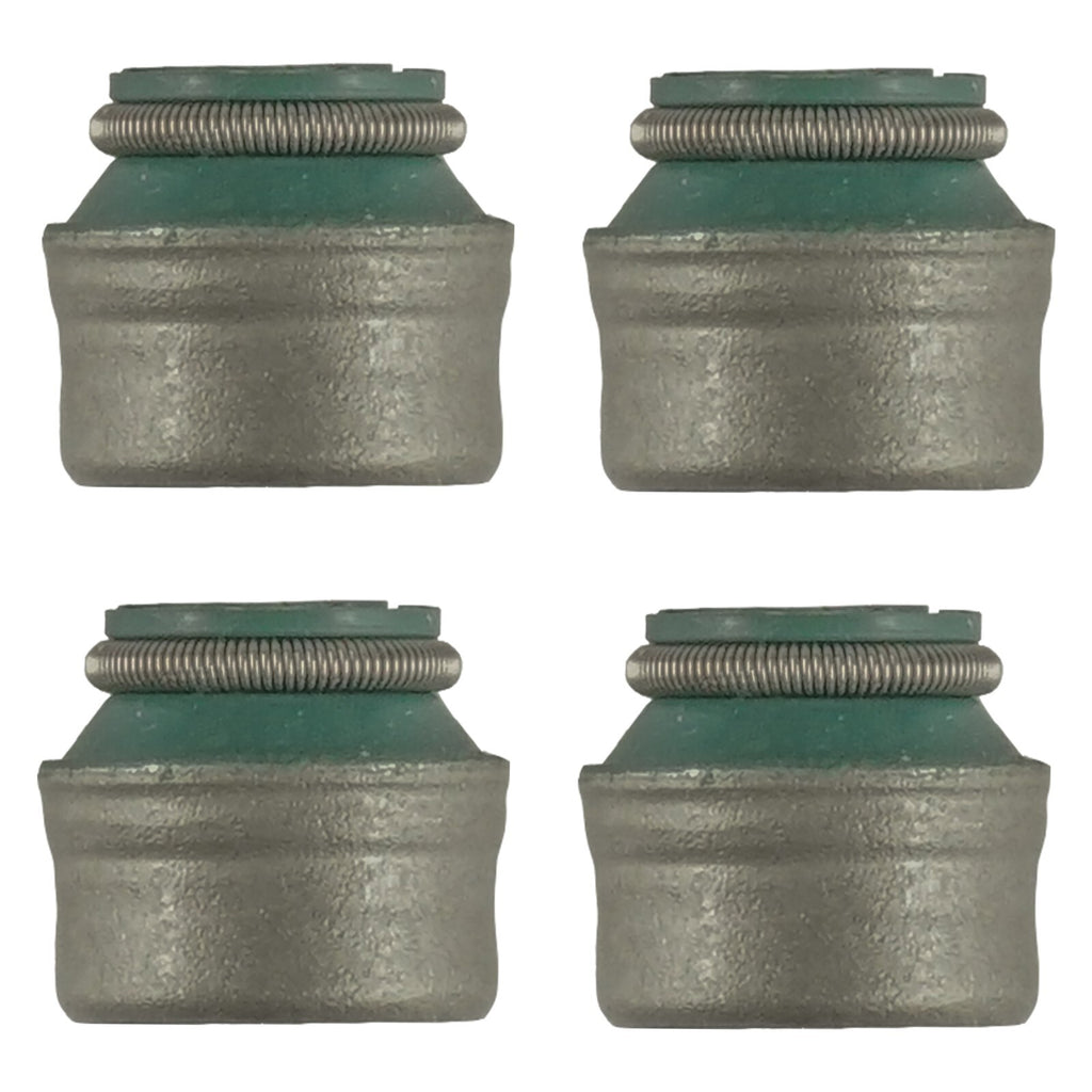 Valve Stem Seal for Can-Am Defender HD8 (2018–2019)