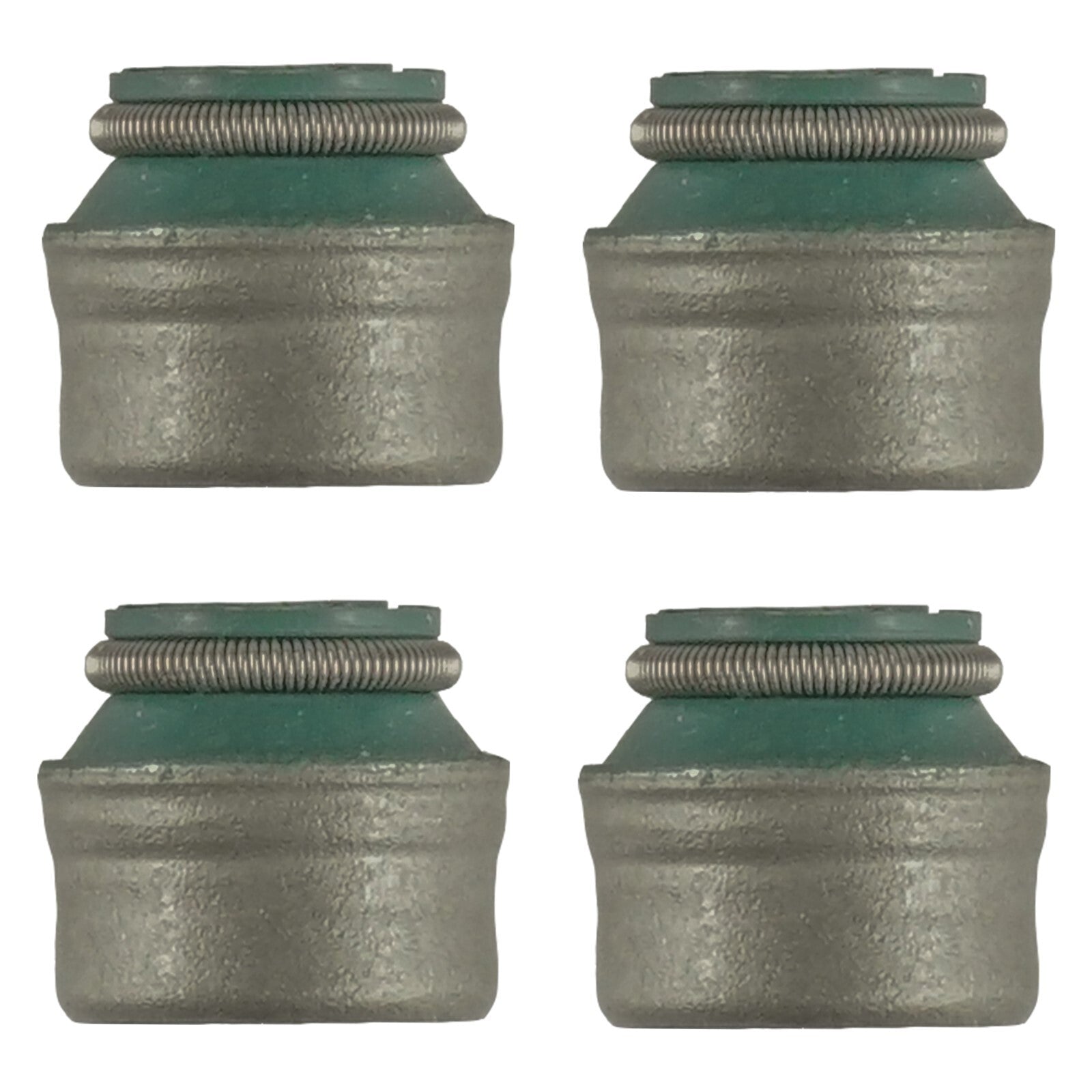 Valve Stem Seal for Can-Am Defender HD8 (2018–2019)