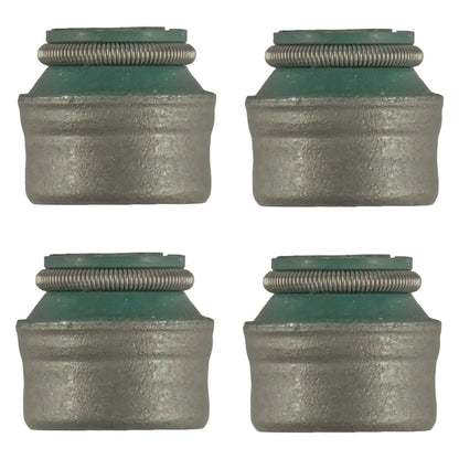 Valve Stem Seal for Can-Am Defender HD8 (2018–2019)