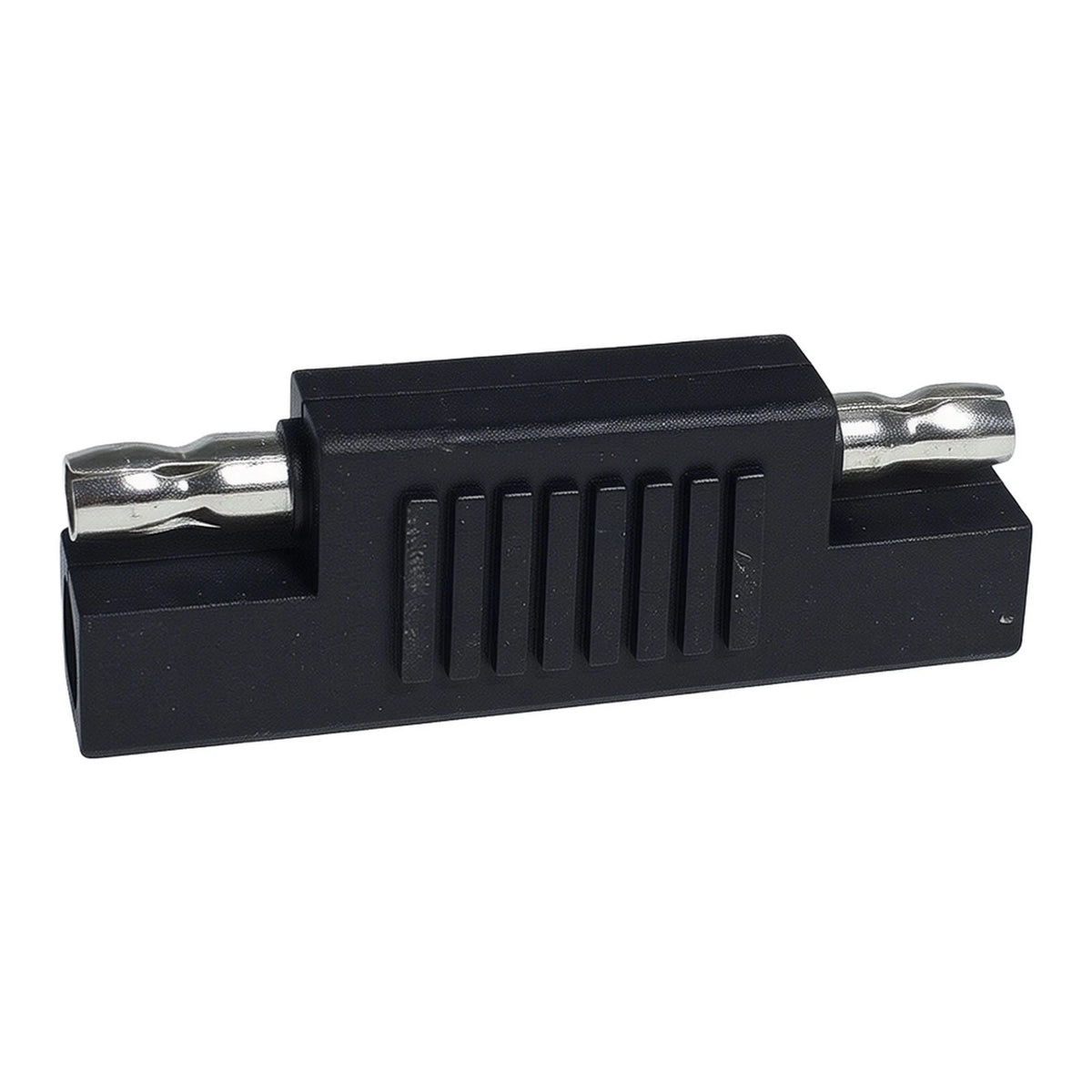 SAE Polarity Reversal Adapter for Battery Bidding and SAE Connector Wires