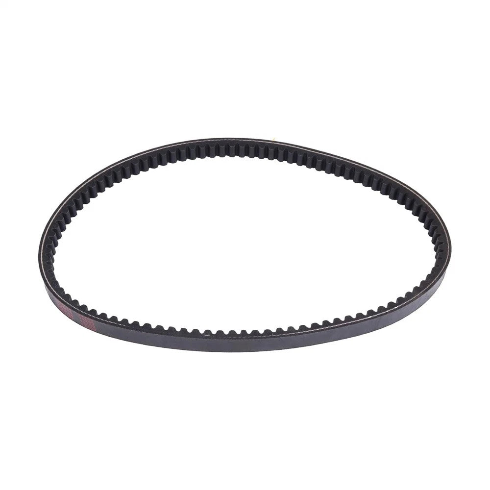 Drive Belt for Yamaha Breeze 125 (1989–2004) / Grizzly 125 (2004–2013)