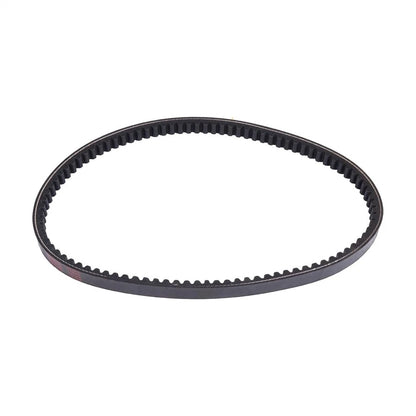 Drive Belt for Yamaha Breeze 125 (1989–2004) / Grizzly 125 (2004–2013)