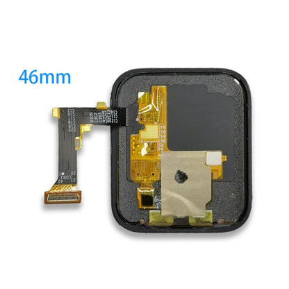 LCD Touch Display Screen Digitizer for OPPO Watch 41mm/46mm (D)