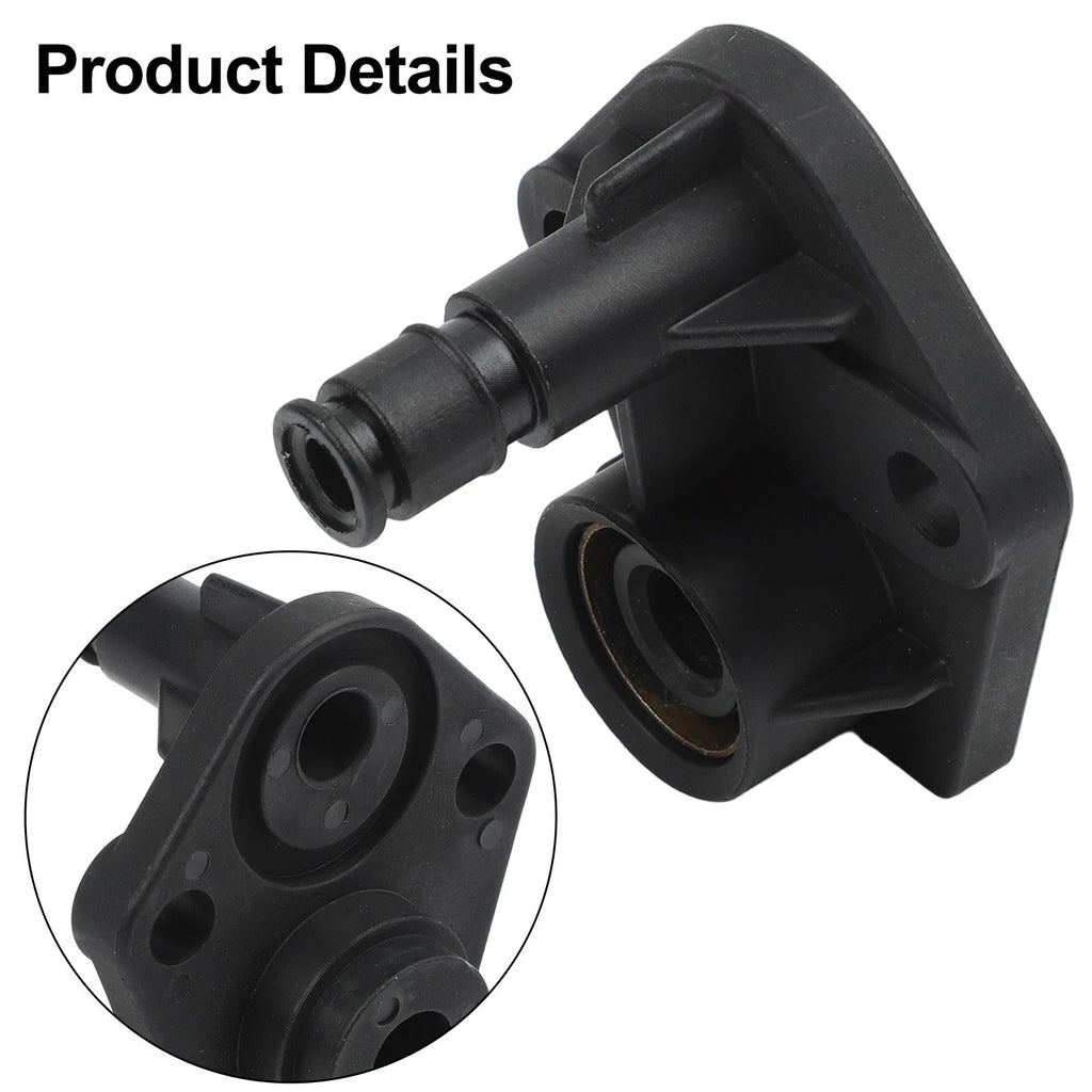 Shift Bushing for Mercury Mercruiser Standard Counter Rotation