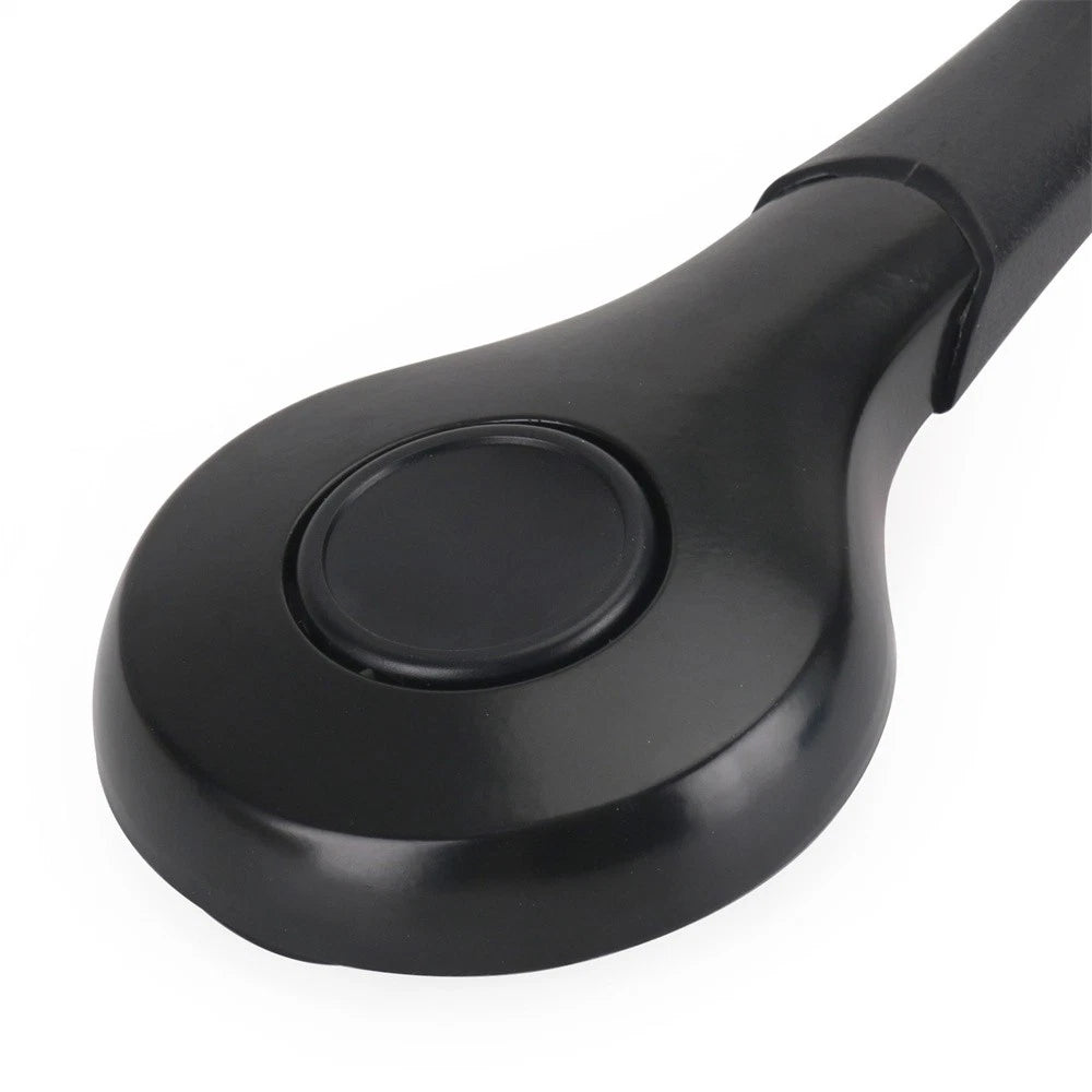 Control Box Handle Tilt Trim Switch for Mercury Mariner (1981–2023)