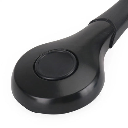 Control Box Handle Tilt Trim Switch for Mercury Mariner (1981–2023)