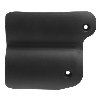 Exhaust Heat Shield for Harley Sportster S RH1250S (2021–Present)