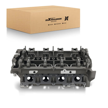 1.8L Cylinder Head for VW Golf GTI Beetle Audi TT A4 (2000–2005) 058103351F