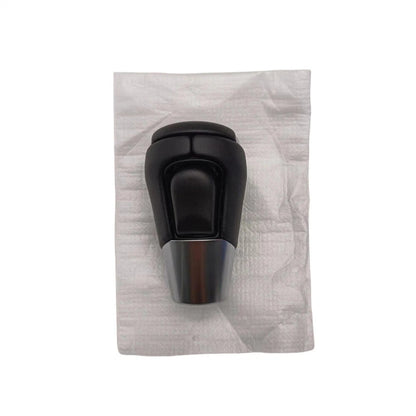 For Mazda 3 6 CX-3 CX-5 CX-8 CX-9 Gear Shift Knob Auto Transmission BHN4-46-030