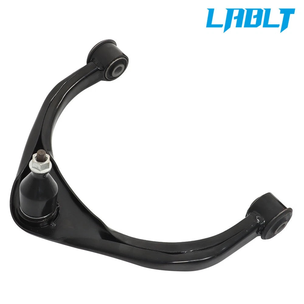 Front Upper Control Arms Ball Joints for Dodge Ram 1500 Classic (2009–2019)
