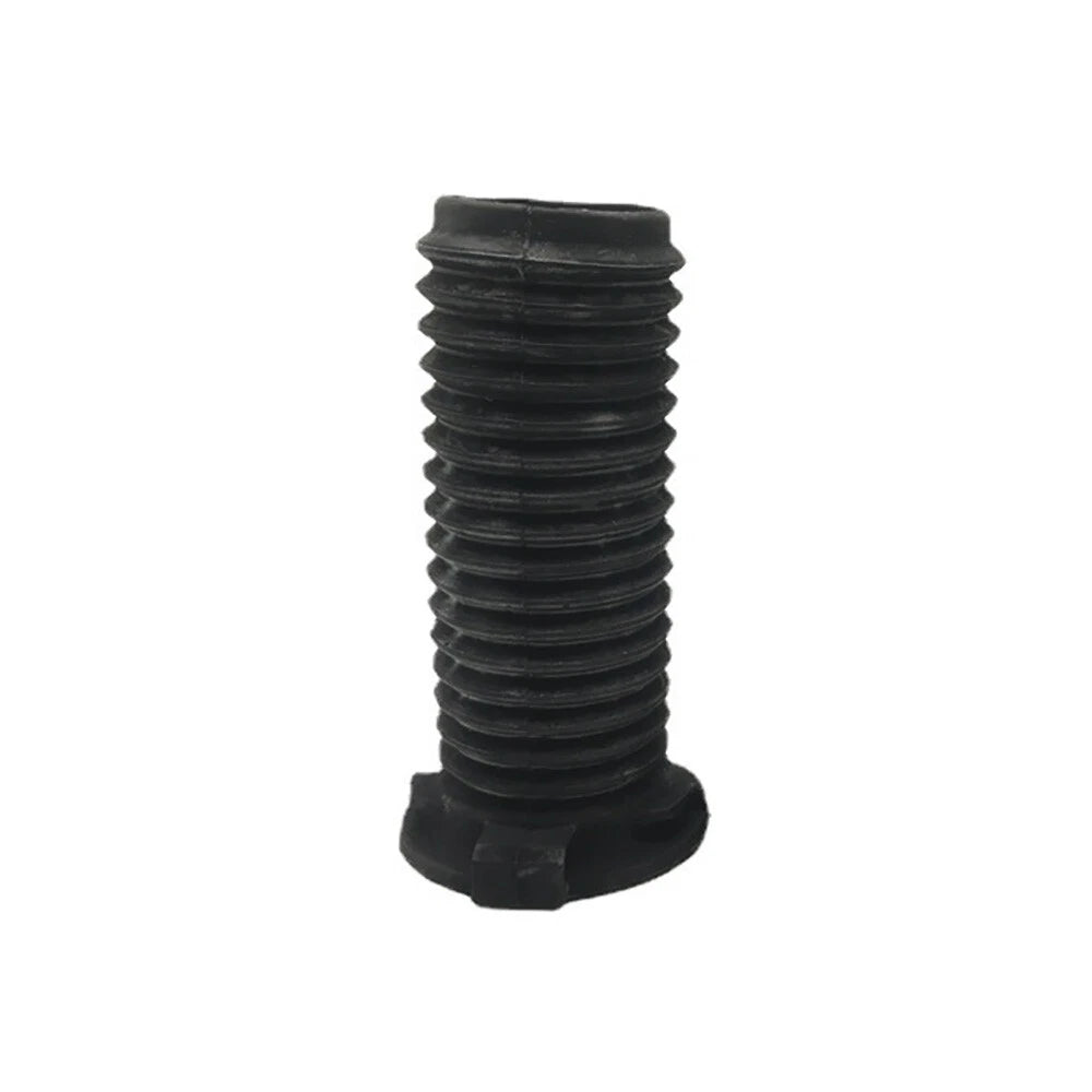 Front Left Shock Absorber Boot for Honda Civic (2006–2012) 51403-SNA-903