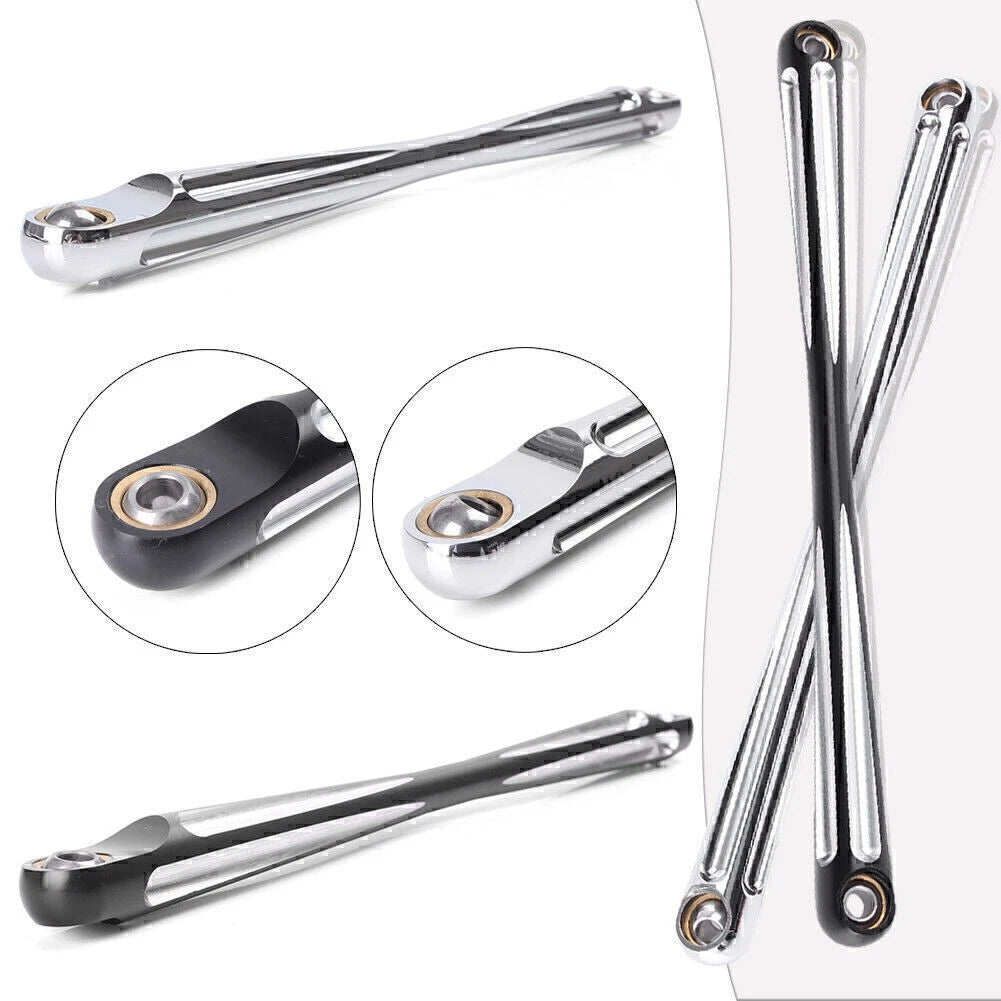 Gear Shift Linkage for Harley Touring Softail Trike (2014–2023)