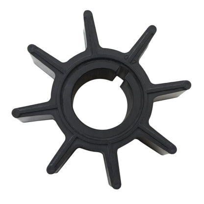 Water Pump Impeller 47-803748 for Mercury 4-Stroke 15-20 HP (1998-2023)