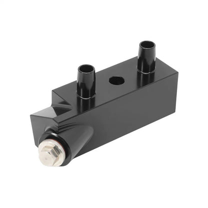 Fit For 6L80 14-18 Automatic Transmission Fluid Thermal Bypass Valve 125068000