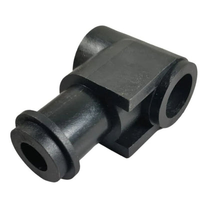 Steering Support Shaft for Craftsman Mowers (Replacement)