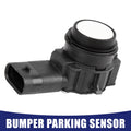 Reverse Parking Sensor Replacement for BMW F20 F22 (2011–2018)