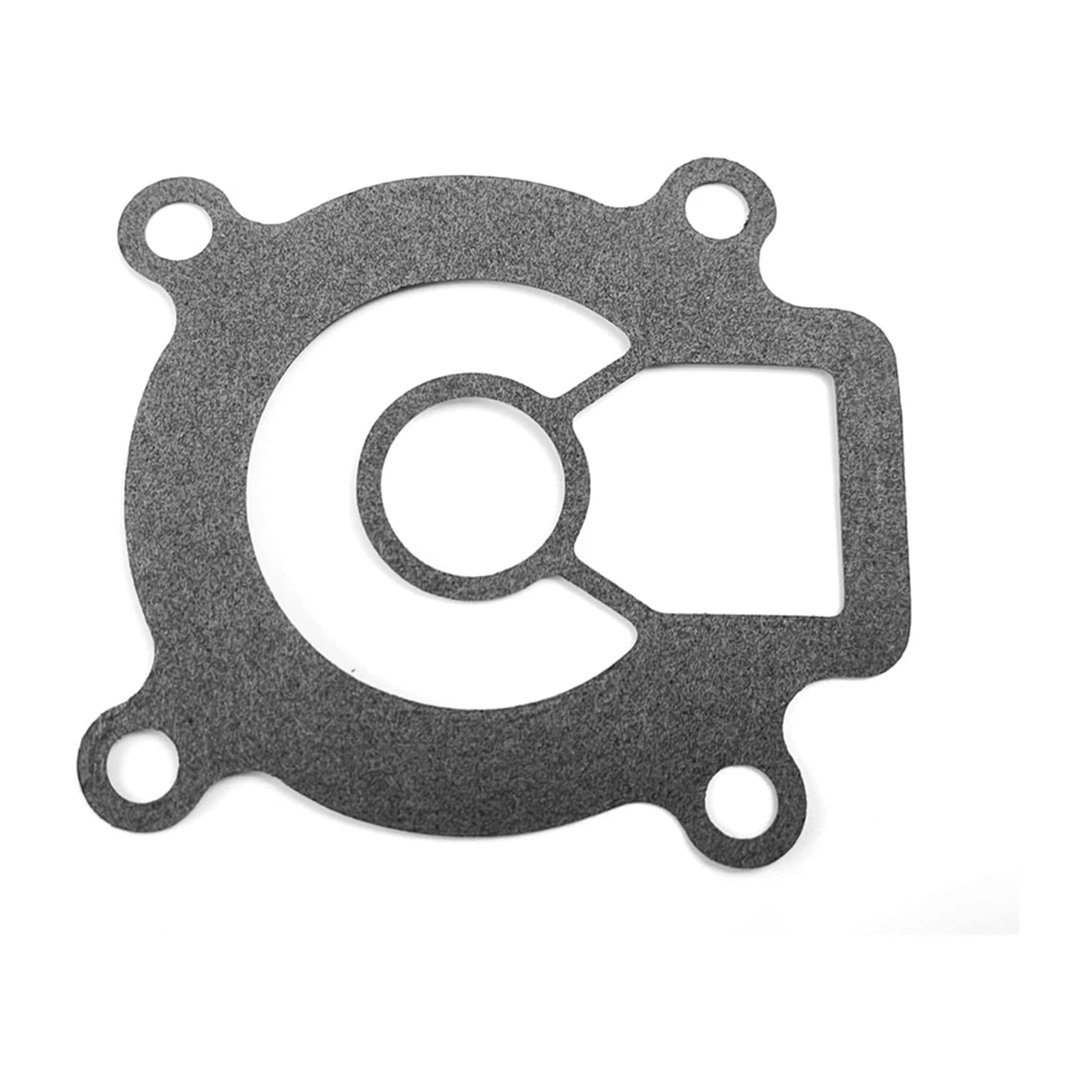 Water Pump Impeller Repair Kit for Suzuki Outboard (17400-94701, 18-3243)