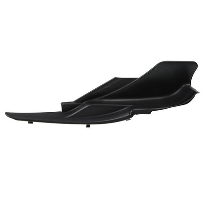 Cowl Side Panel Right for Subaru Impreza WRX STI (2008–2011)