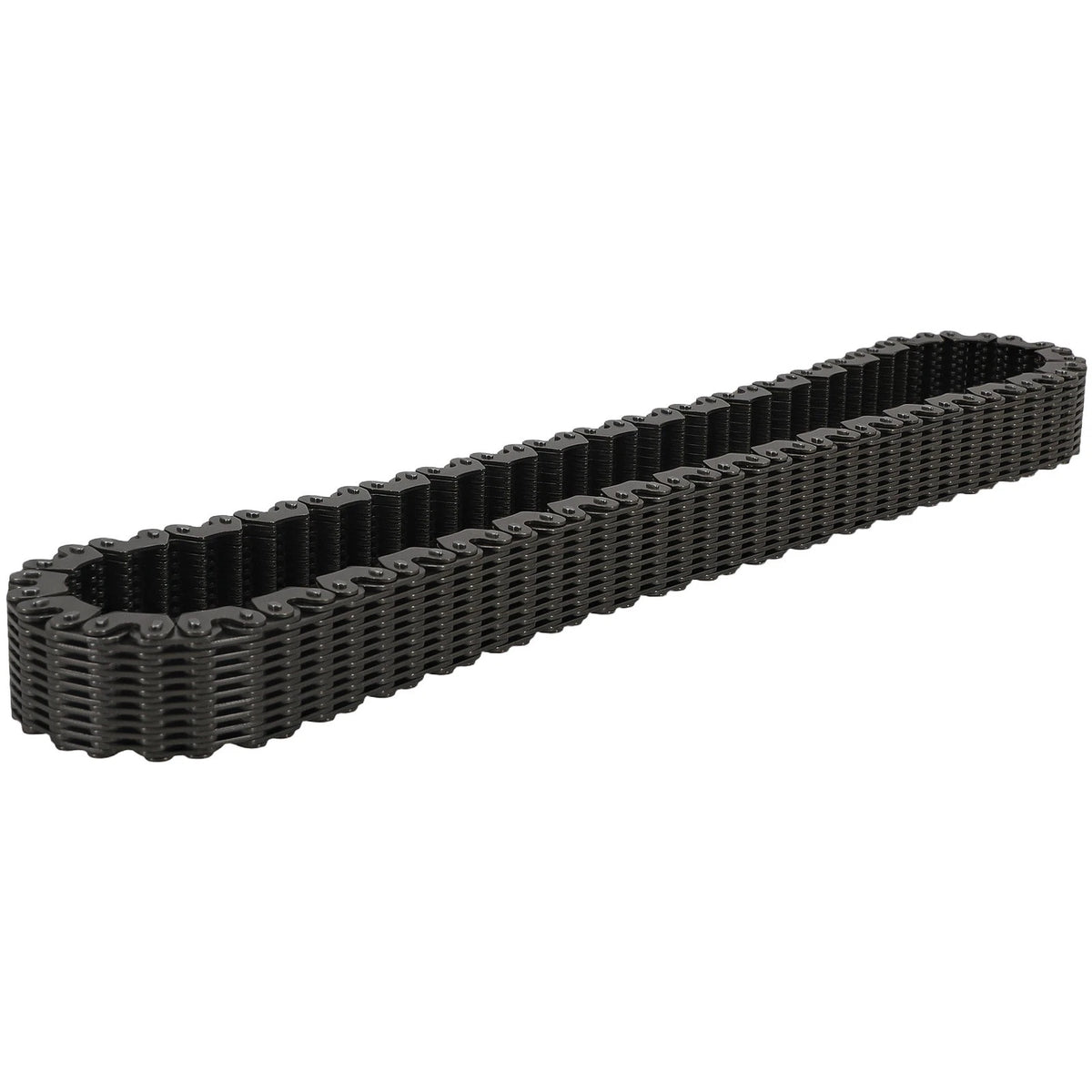 Transfer Case Chain for Chevrolet Silverado 1500 (2003–2007) HV-076 Steel