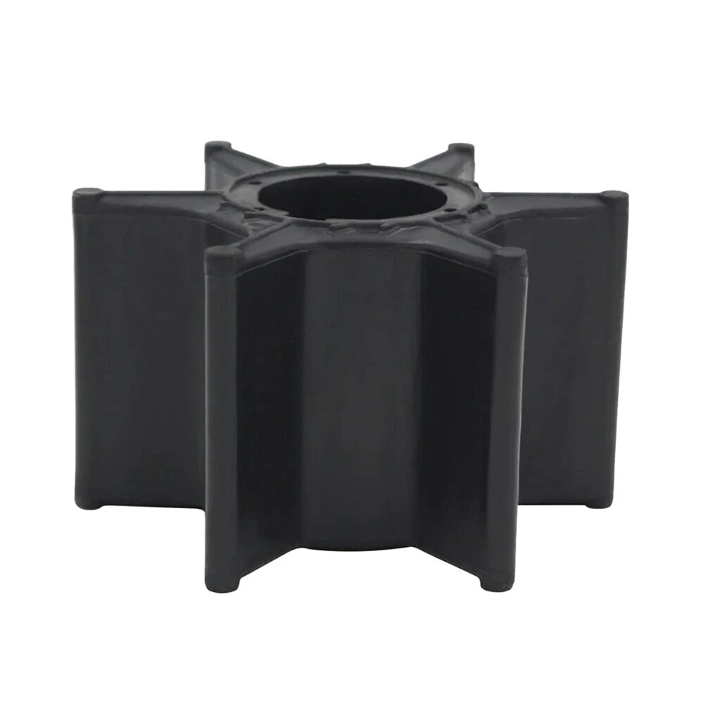 Water Pump Impeller for Yamaha 75 80 90 100 HP (67F-44352, 67F-44352-00)