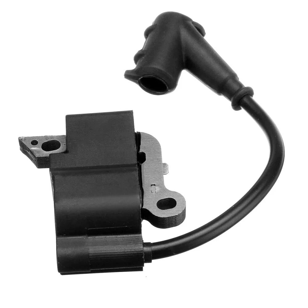 Ignition Coil Module for MS270 MS280 (1133 400 1350)