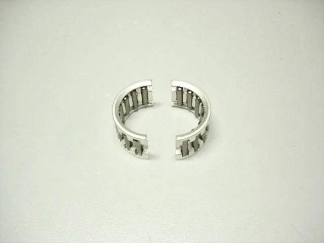 Bearing for Johnson Evinrude V4-V6 (0396041, 0326760, 0326761)